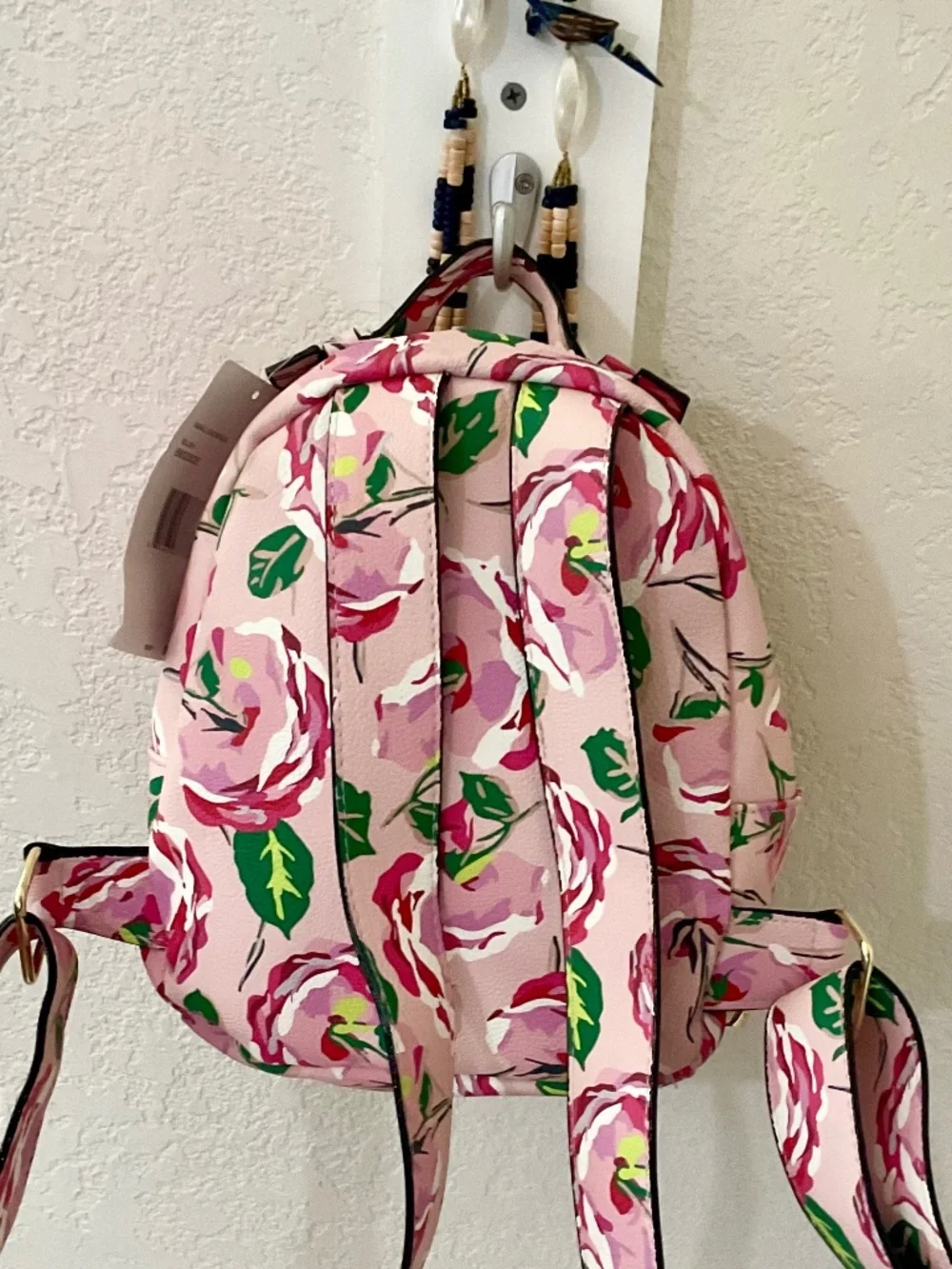 Betsey Johnson betsey johnson